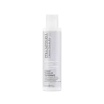 Paul Mitchell Clean Beauty Repair Leave-In Treatment 150ml