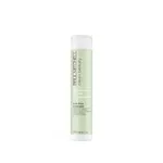 Paul Mitchell Clean Beauty Anti-Frizz shampoo 250ml
