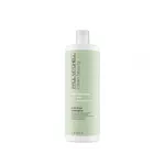 Paul Mitchell Clean Beauty Anti-Frizz shampoo 1000ml