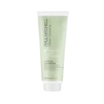 Paul Mitchell Clean Beauty Anti-Frizz Conditioner 250ml