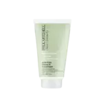 Paul Mitchell Clean Beauty Anti-Frizz Leave-In Treatment 150ml