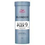 Wella Professionals BlondorPlex Powder 400g