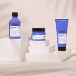 L'Oréal Professionnel SE Blondifier Cool Shampoo 750ml