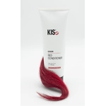 KIS Color Conditioner 250ml Red