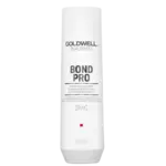 Goldwell  Dualsenses Bond Pro Fortifying Shampoo