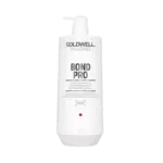 Goldwell Dualsenses Bond Pro Fortifying Shampoo 1000ml