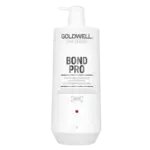 Goldwell Dualsenses Bond Pro Fortifying Conditioner 1000ml