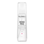 Goldwell Dualsenses Bond Pro Repair & Structure Spray 150ml