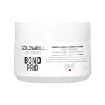 Goldwell  Dualsenses Bond Pro 60sec Treatment