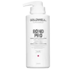 Goldwell Dualsenses Bond Pro 60sec Treatment 500ml