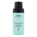 AVEDA  Shampowder Dry Shampoo