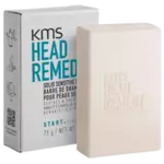 KMS Headremedy Solid Sensitive Shampoo 75gr