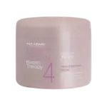 Alfaparf Milano Lisse Design Keratin Therapy Rehydrating Mask 500gr