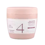 Alfaparf  Milano Lisse Design Keratin Therapy Rehydrating Mask