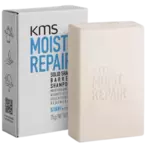 KMS Moistrepair Solid Shampoo 75gr