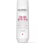 Goldwell Dualsenses Color Extra Rich Brilliance Shampoo 30ml
