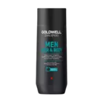 Goldwell  Dualsenses For Men Hair & Body Shampoo