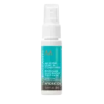 Moroccanoil Hydration All In One Leave-In Conditioner 20ml