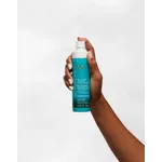 Moroccanoil Hydration All In One Leave-In Conditioner 20ml