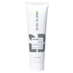 Biolage Color Balm 250ml Early Grey