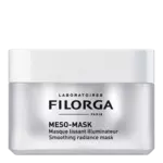 Filorga Meso-mask 50ml