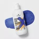 Schwarzkopf Professional Goodbye Orange Shampoo 300ml