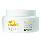 Milk_Shake Argan Deep Treatment 200ml