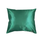Beauty Pillow 60x70 Forest Green