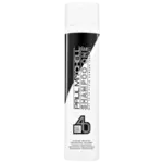 Paul Mitchell  Original Shampoo One 40th Anniversary