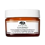 Origins GinZing Energy-Boosting Gel Moisturizer With Ginseng & Coffee 30ml