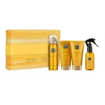 Rituals The Ritual Of Mehr Giftset Small
