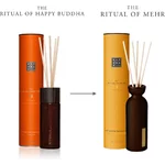 Rituals The Ritual Of Mehr Fragrance Sticks 70ml