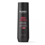 Goldwell Dualsenses For Men Thickening Shampoo 100ml