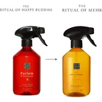 Rituals The Ritual of Mehr Parfum d'Interieur 500ml