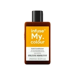 My.Haircare Infuse My.Colour Conditioner 250ml Gold
