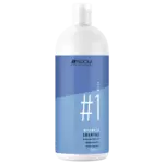 Indola Innova Hydrate Shampoo 1500ml