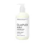 Olaplex 4-In-1 Moisture Mask 370ml