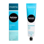Matrix SoColor Pre-Bonded Permanent Blond 90ml UL-N+