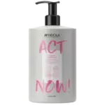 Indola Act Now! Color Shampoo 1000ml