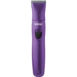 Wahl Pure Confidence Rechargeable Grooming Kit