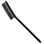 Wahl Balding Clipper Cleaning Brush