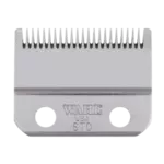 Wahl Surgical Spare Blade