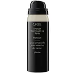 Oribe Beautiful Color Airbrush Root Touch-Up Spray 75ml Platinum