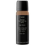 Oribe Beautiful Color Airbrush Root Touch-Up Spray 75ml Light Brown