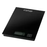 Comair Digital Scale - Touch 1g - 5kg