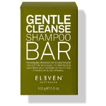 Eleven Australia Gentle Cleanse Shampoo Bar 100gr