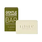 Eleven Australia Gentle Cleanse Shampoo Bar 100gr