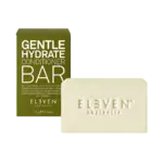Eleven Australia Gentle Hydrate Conditioner Bar 70gr