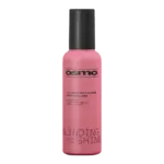 Osmo OSMO Blinding Shine Illuminating Finisher