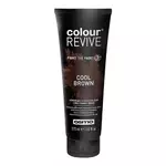 OSMO Colour Revive 225ml Cool Brown